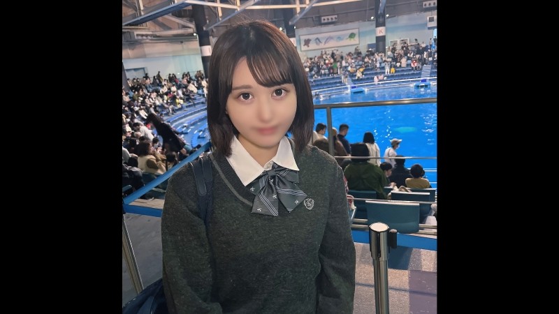 SHKD-658 – Fucked In Front Of Her Husband – Brother-In-Law's Cruelty Stick Yui Nishikawa