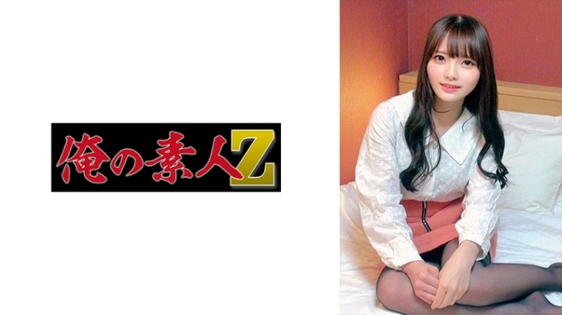 OMHD-016 – "Fragile" De M Girl Who Tortures Herself Until She Breaks For A Man  Nana Maeno