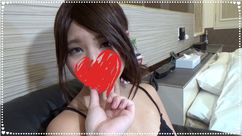 FC2-PPV-902460 – [Personal shooting] Appearance! Wheat-skinned JD Hikari-chan Raw vaginal ejaculation at the age of 20!