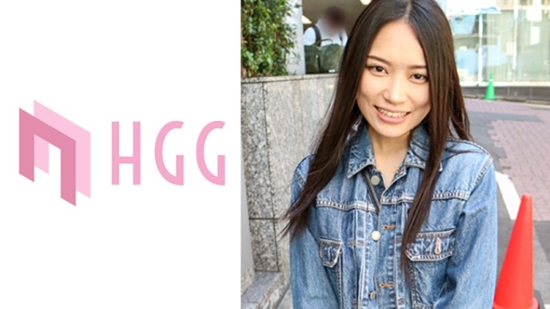 MRSS-140 – I Vowed To Protect My Beloved Wife All My Life, But I Was Taken Down By A Stalker Maya Kikuchi