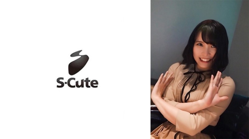 MIGD-347 – J Cup Entertainer Bukkake Creampie Shaved Pussy Deep Throating FUCK Hitomi