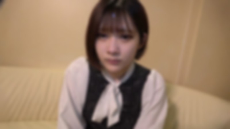 CAWD-008 – After Practice, I'm Made To Ejaculate Until I'm Dry And I'm A Slut In A Close Combination Reverse 3P Mitsuki Nagisa Hirahana