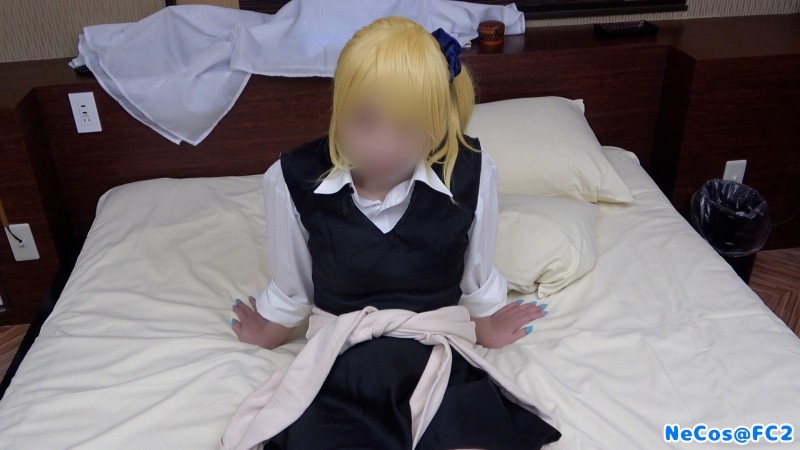 MIAE-219 – With this, you can make a woman absolutely squid 3 ~ Super Beginner's Edition!  – ~