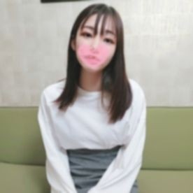 FC2-PPV-2607893 – fc2-ppv 2607893 ☆ First shot ☆ Complete appearance ☆ 19-year-old slender beautiful girl who left herself in trouble with money ♥ While being frightened by a stranger, accepting vaginal cum shot as it is … [Personal shooting] FC2 -PPV-2