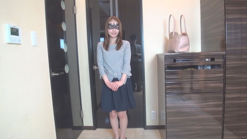 FC2-PPV-902170 – -PPV 902170 [Half price 500 yen] Deep Throating 40 times in a row Creampie to an active professional golfer married woman Kendama + erotic parody during sex "I'll put a hard cock like a golf club putter" [Personal shooting]