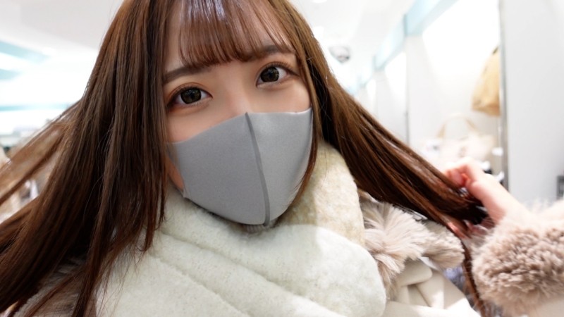 SDDE-634 – A Celebrity Married Woman In Estrus After Drinking A Brainwashing Energy Drink And Becomes A Complete Slave Yu Shinoda