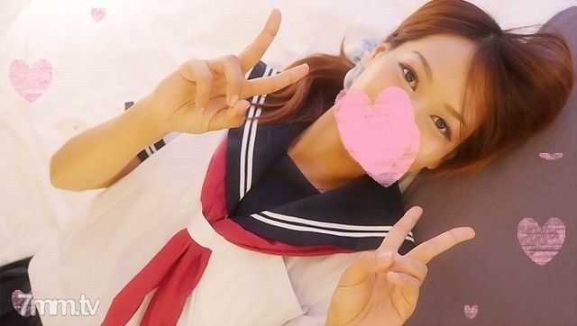 FC2-PPV-688622 – -PPV 688622 [Pregnancy sure] S-class beauty cum shot * Unauthorized "Sperm comes in ♥" Rubber is removed and quasi-virgin pussy is unexpected raw SEX!  – Pleasure screaming when semen is poured into the womb for the first time ☆