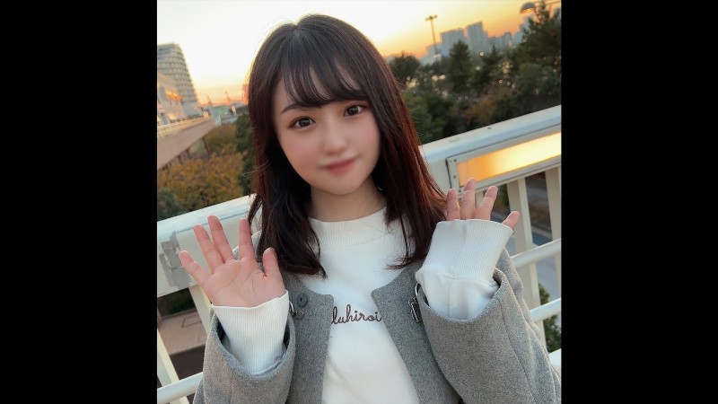 NSPS-998 – Mature Mother 11 ~Son Became Father's Substitute~ Shuri Yamaguchi