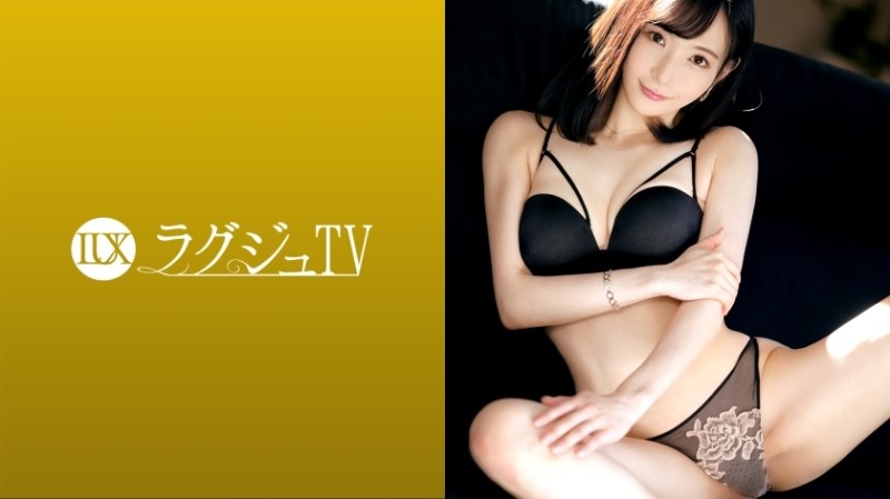 YMDD-204 – Sacred Idol SOAP Namahame Nakadashi Nama LIVE!  – Single Push Gachi Love 170 Minutes Full Course Yui Nagase