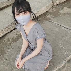 FC2-PPV-2582958 – fc2-ppv 2582958 Appearance!  – last!  – The day when she believed that she was the only girl, but tech was confident and Yarichin fell asleep and 3P resulted in sad results.  – FC2-PPV-2582958