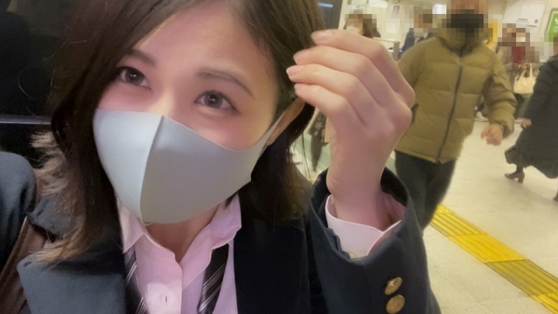 FC2-PPV-1788494 – [Individual Shooting] #57 C Prefectural ① Active Daddy Life Living Alone From Spring J ○ Gonzo After School At A Hotel With An Unfaithful Father With Demonic Lust [Limited]