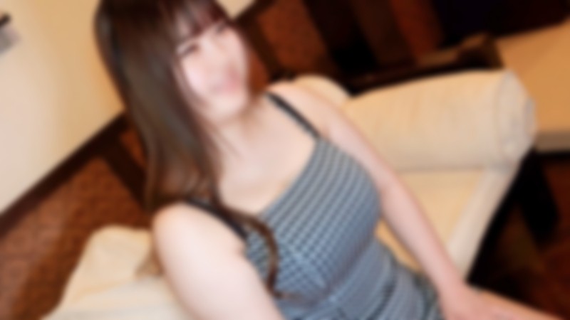 117NPH-043 – Esthetician Rui Minagawa Rui Who Brings Big Tits And Big Ass In Close Contact With Men's Esthetics