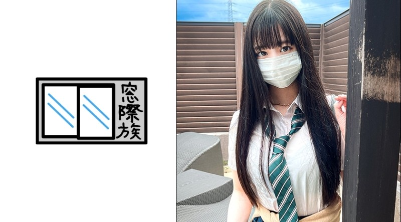 QQOG022 Hatsune Miku's accompanying sex service