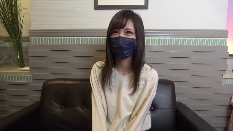 FC2-PPV-1790483 – First shot ❤️ Amazing waist 54 cm!  – I put a lot of sperm in the tiny pussy of a slender beauty ♪ ​​[Personal shooting]