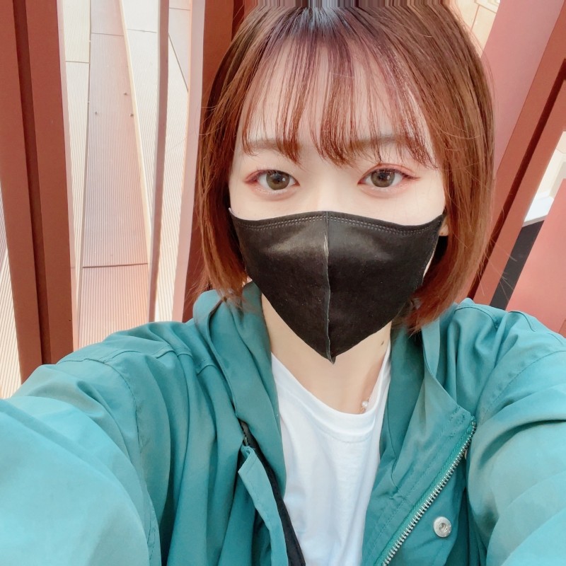 FC2-PPV-3211715 – [First appearance] [Appearance] [Creampie] Cute local girl H!  – !  – Creampie that hangs down to the buttocks, sensitive, vibrator