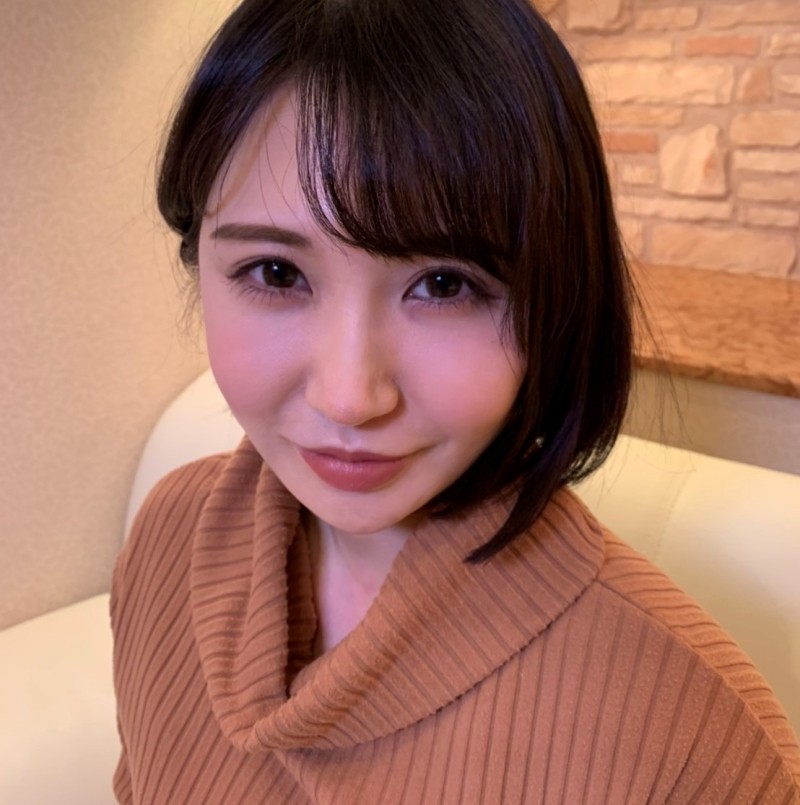 FC2-PPV-1790228 – [No] Limited quantity for a limited time!  – Old work, don't lose to Corona, ikoka discount!  – 500 points!  – Neat and beautiful receptionist ♥️ Fresh private SEX ♥️ Massive vaginal cum shot!  – !  – ♥️*Review Benefits/Sexy Lingeri