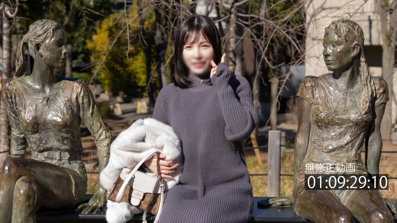 APAK-244 – Fierce Carnal Affair De Nasty Lady!  – Mr. An (30) Creampie Climax!  – Horny Climax SEX With A Model Beautiful Married Woman Like A Superb Prostitute An Komatsu