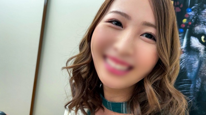 FC2-PPV-2534960 – [10,000 Buzz In ● Taglammer] Fashion-oriented Japanese beauty model who is inundated with erect rice from men all over the world Leaked POV footage with her string boyfriend Can't get out of the devil's cock that is good at sex