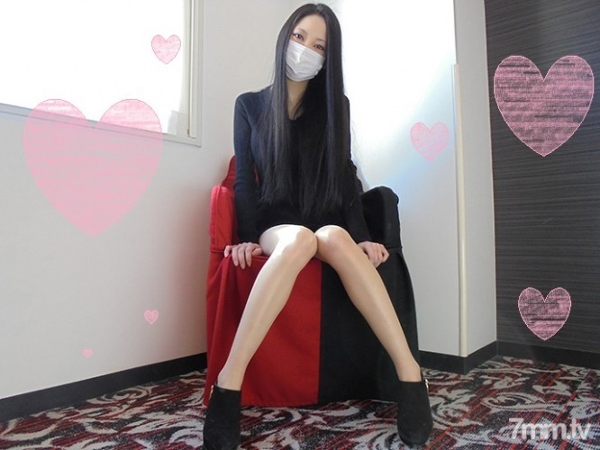 FC2-PPV-685333 – -PPV 685333 [First experience!  – ] Miraculous E-Cup God Milk SS-class beauty Rainy day first insertion "I want a dick ♥" Slender beauty constriction & legs are shown from the window and Dirty words are called repeatedly whi
