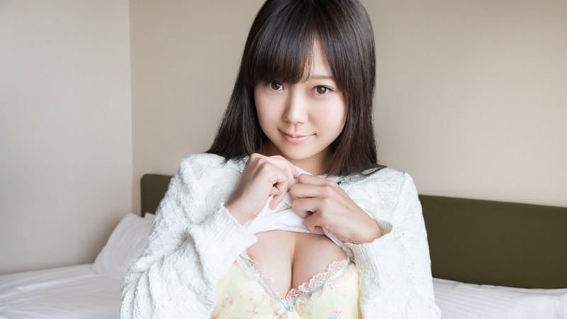 PAKO-032 – Pachinkas Tall Busty Beautiful Wife