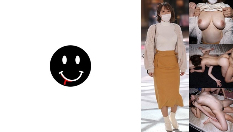 ETQR-464 – [Delusion Subjective] Immediately Saddle OK Anytime, Anywhere!  – Raw Creampie Service Beautiful Girl Maid AI