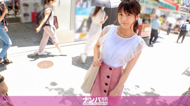 326LOST-004 – [First shot amateur] Black hair is erotic!  – !  – F cup neat system bitch and Gachinko creampie POV