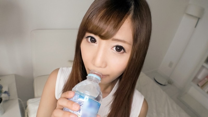 JUFE-087 – My Literature Sister Is A Whispering Dirty Talking Slut Ruka Inaba