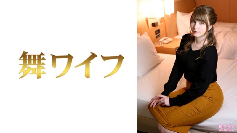 CLO-280 – A convenient masturbator woman will serve you in a good mood if you let her nipples be touched.  – Lilia Hyodo