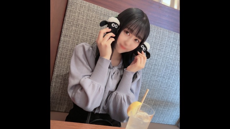 SHKD-863 – Female Teacher Complete Control Nono Yuki