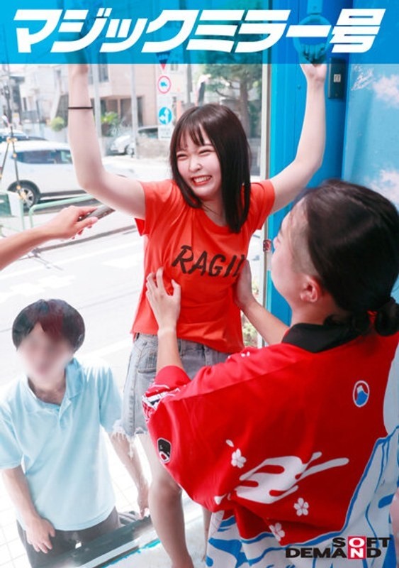 XSJKY038 Beast Brother Sperm Fucks His Sister