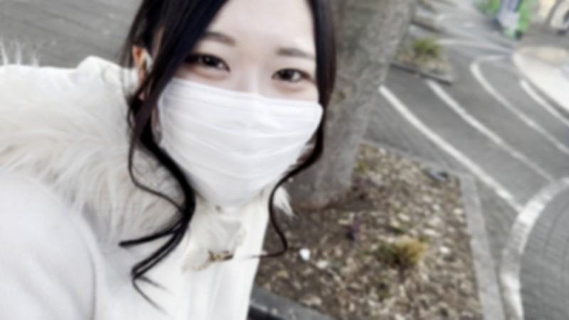 FC2-PPV-4305109 – 1 week limited price!  – [No] Minato-chan, a new hairdresser, has clear white skin, is always smiling, and has an obedient personality!  – She seems shy, but she actually likes naughty things.  – Creampie SEX + bonus blowjob video