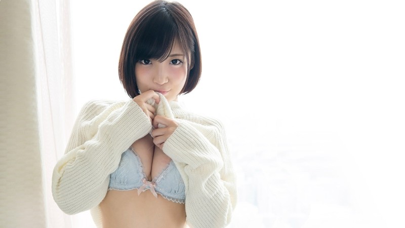 PRED-288 – Tide, Sweat, Saliva, Love Juices, Semen, Male Tide… Yuki Takeuchi Is A Slut Covered With Juice So Much Her Long Hair Is Disturbed