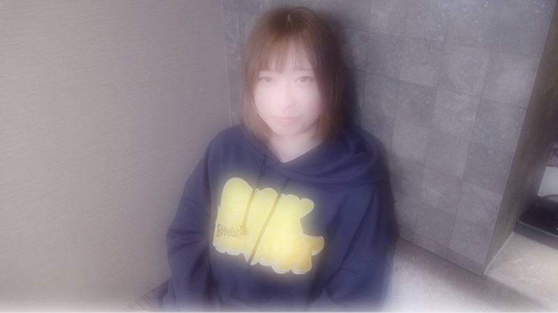 FC2-PPV-4224538 – [No] First shot!  – First appearance!  – When the naive girl took off her clothes, her slender pink nipples were so erotic that I ejaculated in her mouth and finally creampied her in the missionary position.  – *Review benefits available