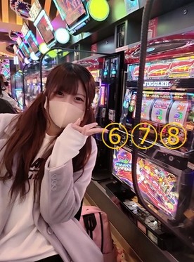 FC2-PPV-3068098 – 2980pts on a first-come, first-served basis ★Top-secret video files ⑥⑦⑧ [Set of 3] Limited edition★Handling instructions★Close to the present of genuine idols★Completely private footage★