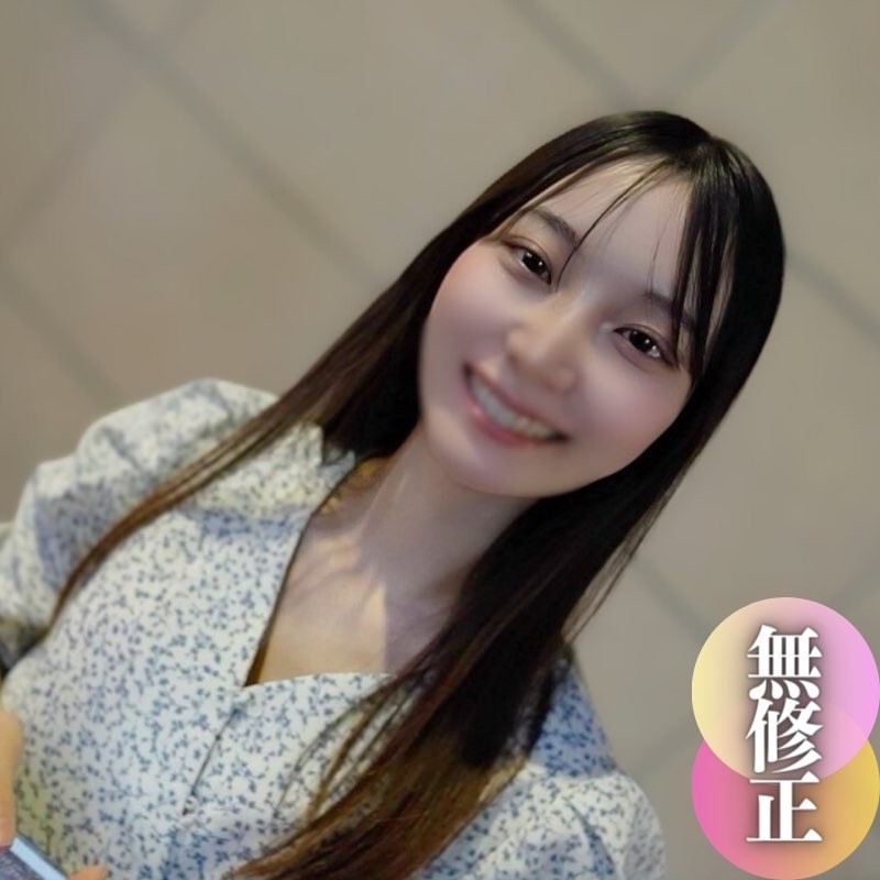 AGAV-025 – Beautiful Kissing Slut-Dense Close Kiss Play Where A Frustrated Wife Who Hasn't Had A Long Time With Her Husband Licks It All-Kamisaki Mai