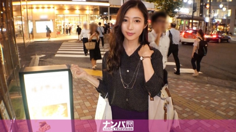 KAR-956 – A Married Woman Who Can't Resist With Aphrodisiac Massage Oil And A Secret Point That Becomes Sensitive