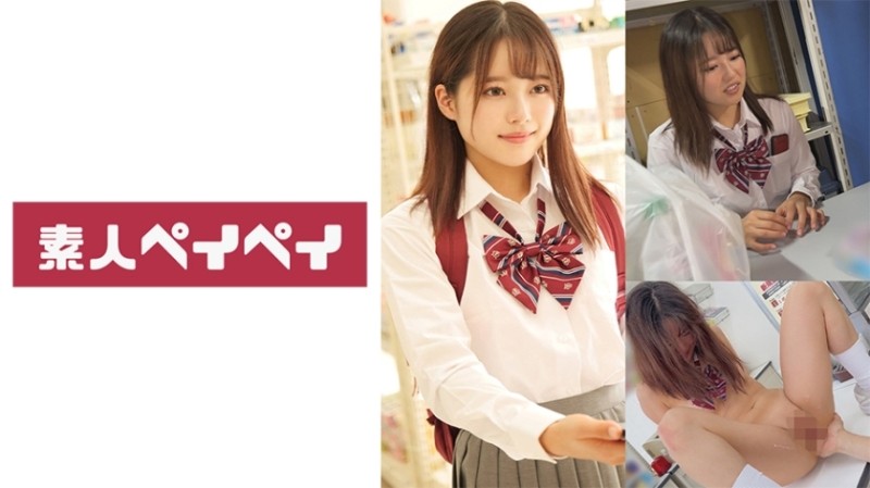 HEZ-325 – Married Woman Nampa Creampie Leverage 35 Aoyama Edition