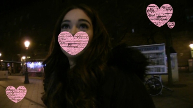 FC2-PPV-1505470 – I Was Restructured And Sent Abroad To Chasing Debt My Job Is Gonzo❤️ -I Tried Japanese High-Tech Toys On Foreign Girls-