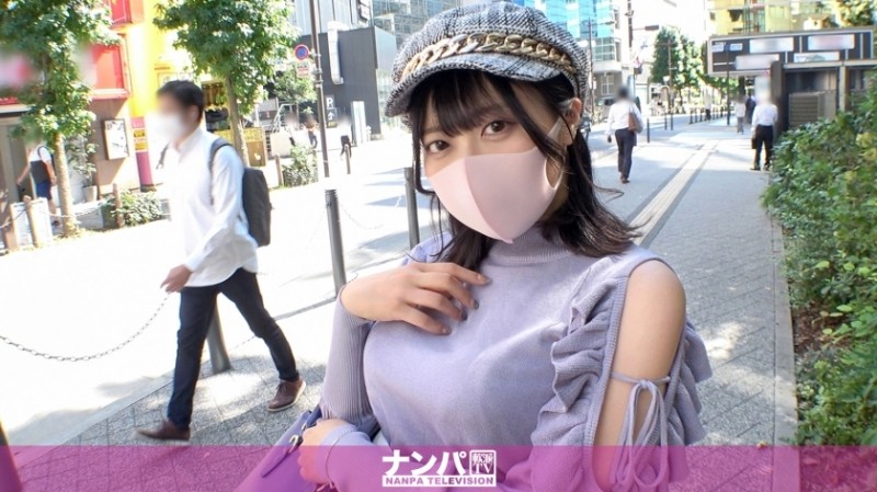 FC2-PPV-3066924 – * Limited time * [Hug ♡] Too cute, female college student Hina-chan (22) ☆ First exciting sleepover date ☆ Sticky love sex ☆