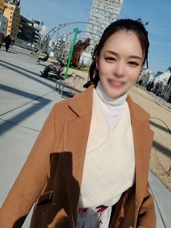 CMV-178 – Devilish Hell Class Voluptuous Female Teacher Minamihata Soka Who Is Trained To The Limit Of Masochism