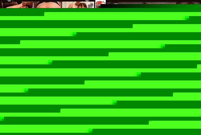 MOON-019 – I want to feel an orgasm from the bottom of my heart with the most fulfilling 15 minutes of 'after play' after sex.Murasaki Fujisaki