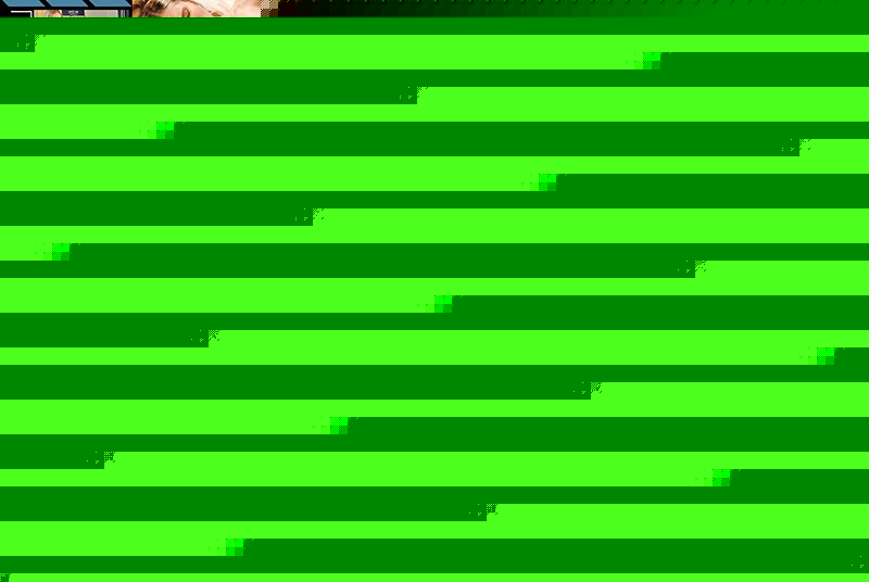 HZGD-197 – Lily Heart