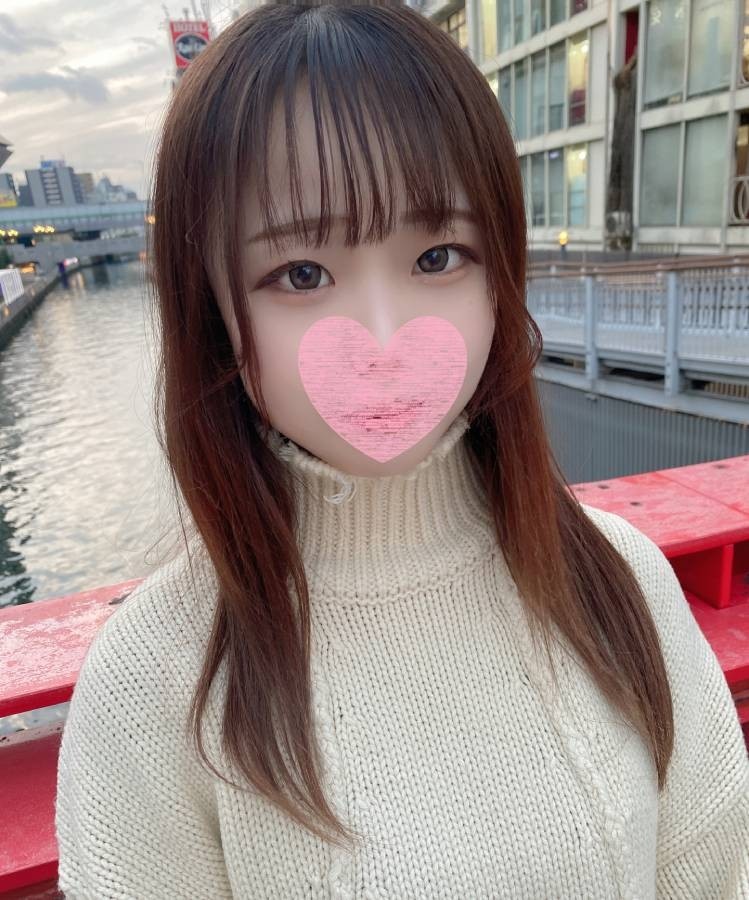 FC2-PPV-3183038 – Limited 2980 → 1480 until 2/17 [Face bleaching] Inexperienced and simple 18 year old dyed in my color