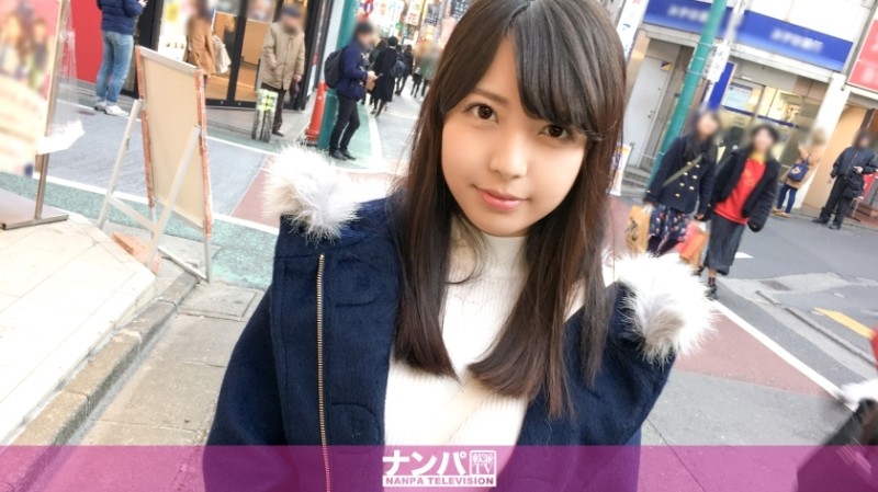 DAC-012 – Dock Amachua Channel vol.12