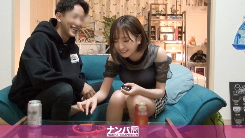 DLDSS-004 – Revival document of the real face!  – First Sensitive Acme 3 Production Riho Agatsuma