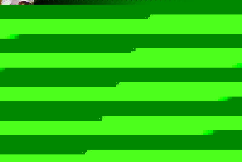 Tokyo-Hot-b022 – Bareback Mari