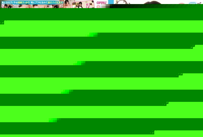 SY-191 – True 4 Tatami Mats [Like Nanako Matsu*] The Case Where A Student's Mother Was A Vulgar De M That Her Husband Couldn't Tell Her Husband [Married Woman Wakana 31 Years Old] (Amateur 4 Tatami Mats Creampie) Wakana Shiroyama