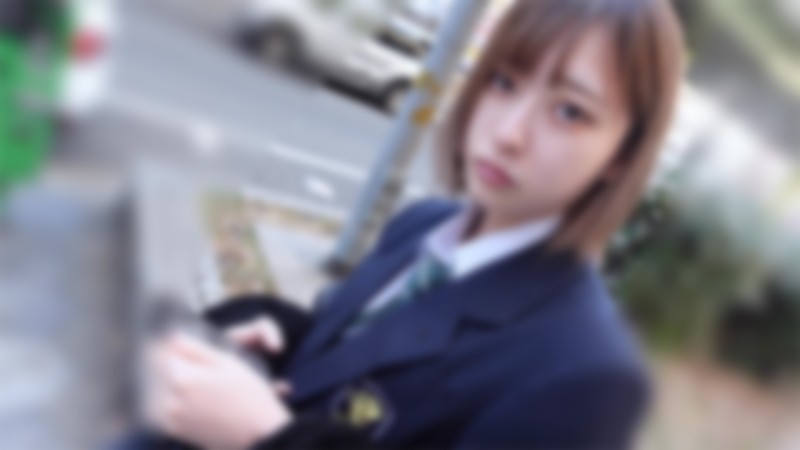 FC2-PPV-4242545 – [#115] Pick up a beautiful student who is slacking off.  – At first he was wary of Toko, but he relented and we successfully brought him in!  – !  – During raw sex, I ejaculated and implanted it in my tight uterus ♡