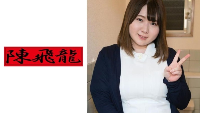 MMMB-073 – Mature Pub Mama's Private Temptation Entertainment 2