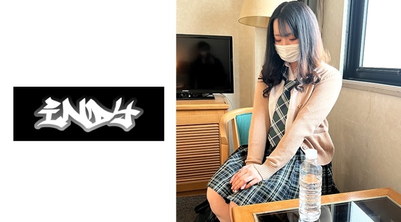 BAZX-341 – [Complete subjectivity] All-you-can-eat intercourse with a longing receptionist in the same workplace Vol.009